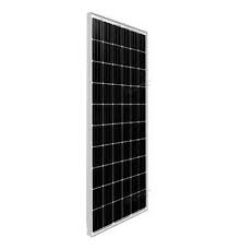 300w solar panel